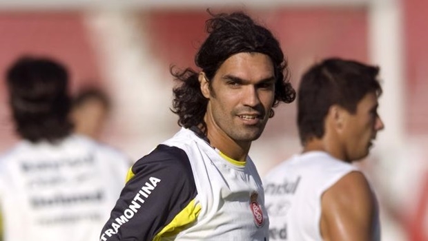 | Foto: Alexandre Lops/ Inter