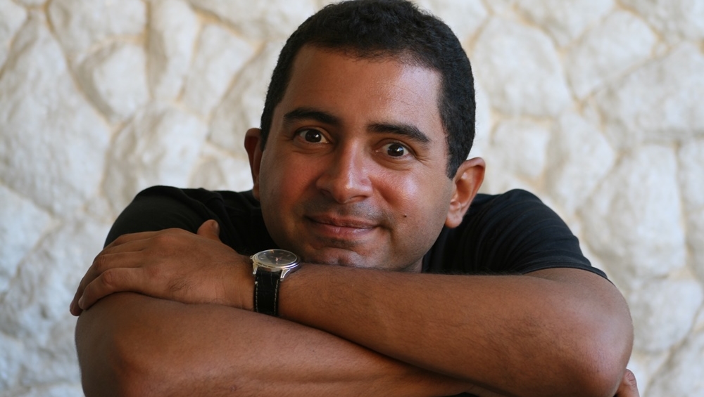foto-henrique-rodrigues