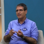 francisco-jr-foto-rafael-batista22