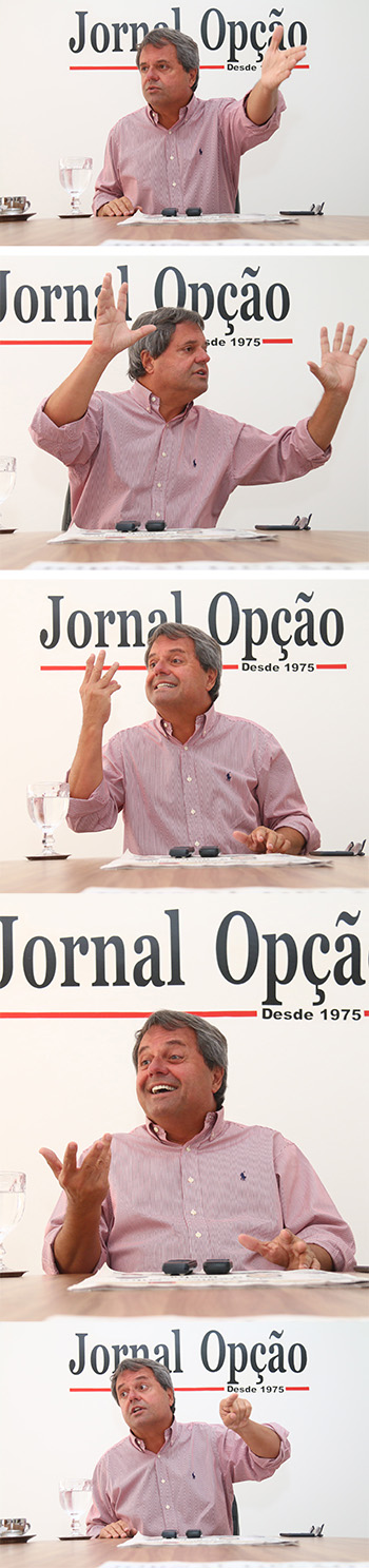 galeria