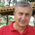 gilmar-alves-quirinopolis