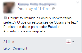 goianira-onibus