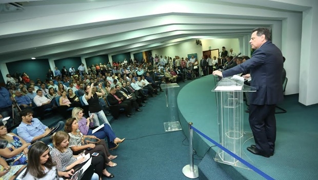 | Foto: Wagnas Cabral