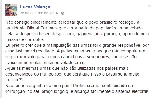 Reprodução