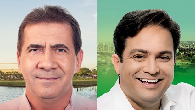 | Foto: Divulgação