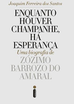 livro-i