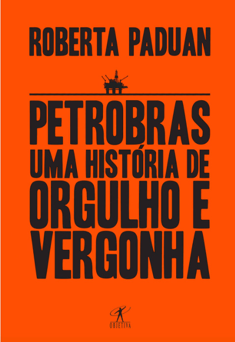 livro_imp