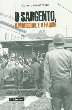 livro_impresa