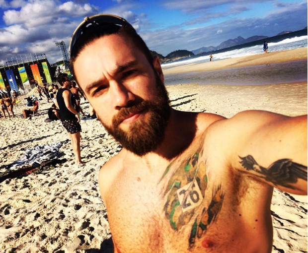 Reprodução / Instagram