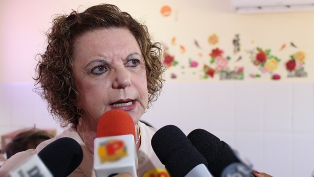 | Foto: Bruna Aidar/ Jornal Opção