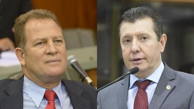 | Fotos: Marcos Kennedy e Y. Maeda