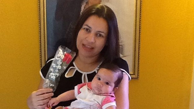 | Foto: Reprodução Facebook