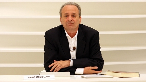 mario-sergio-conti