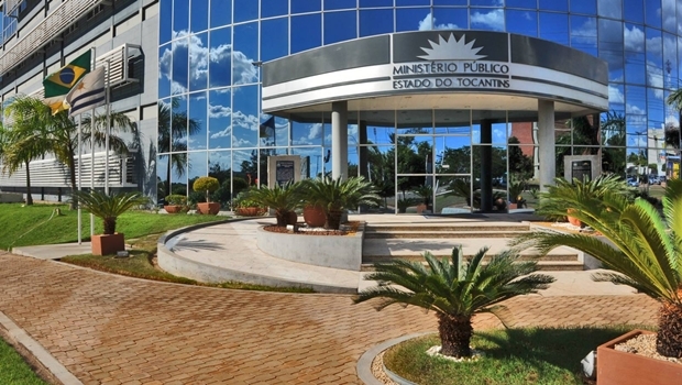 ministerio-pubico-tocantins-mpto