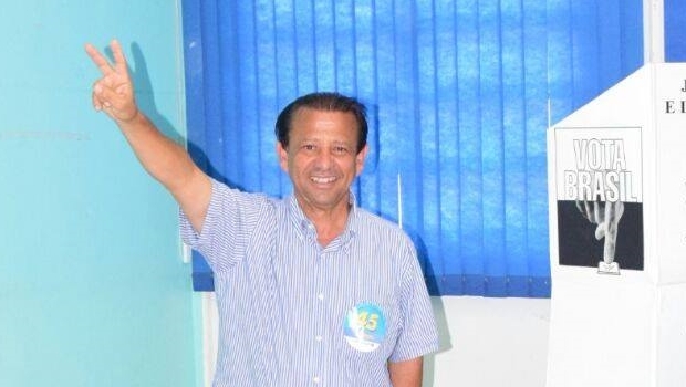 otoniel-andrade-prefeito