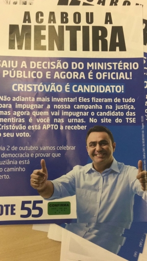 panfleto-cristovao-luziania