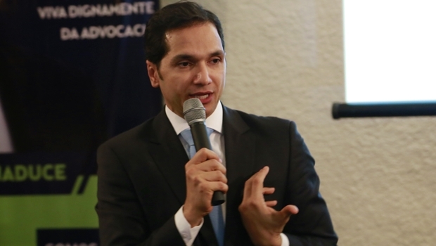 pedro-paulo-de-medeiros-foto-divulgacao