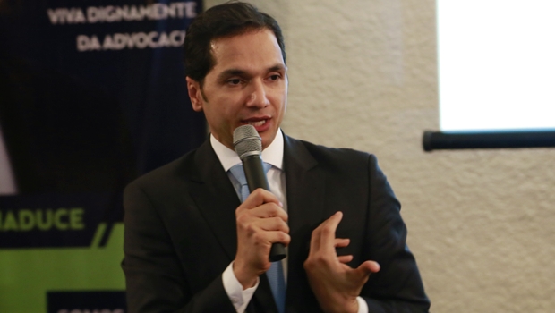 pedro-paulo-de-medeiros-foto-divulgacao