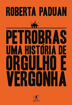 petrobas