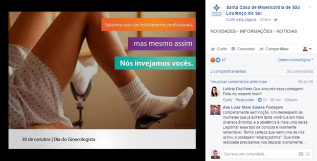 Reprodução