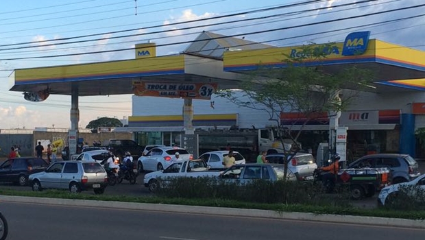 posto-de-gasolina
