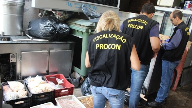 | Foto: Divulgação