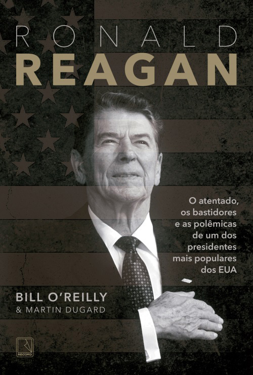reagan