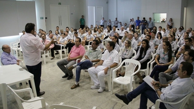 Divulgação
