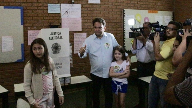 Divulgação