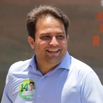 roberto-orion-anapolis