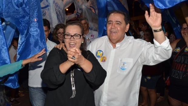 Foto: Reprodução/Facebook