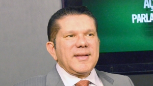 Projeto de 2003 foi aprovado depois de 13 anos