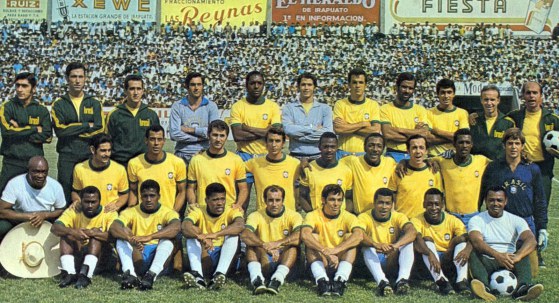 selecao-de-1970-e52e4-brasil-copadomundo70