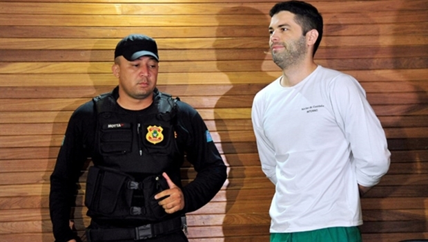 Foto: Reprodução/TJGO