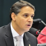 thiago-peixoto-foto
