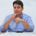 valmir-pedro