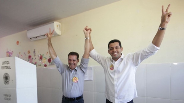 | Foto: Divulgação
