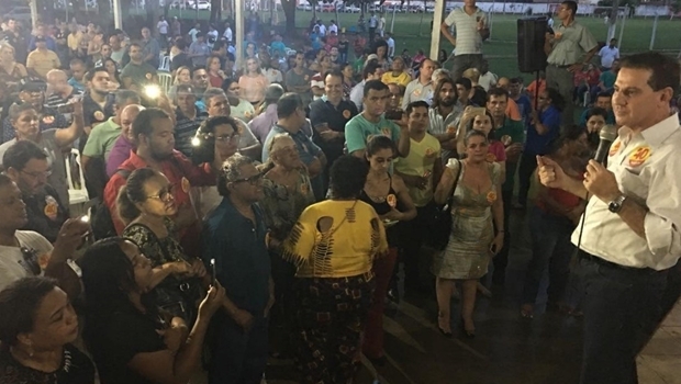 Divulgação