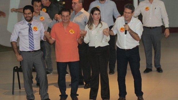 Divulgação