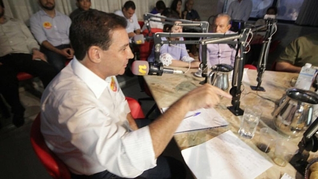vanderlan-iris-debate-interativa
