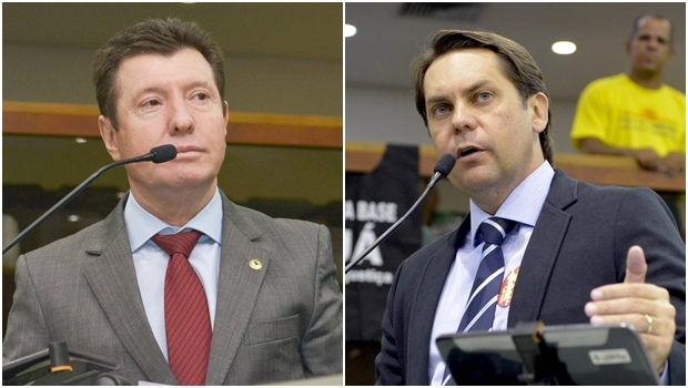 ze-nelto-bruno-peixoto-foto-ruber-couto