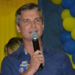 zilomar-melhor-prefeito-de-jaragua