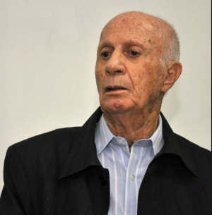 Luiz Rassi