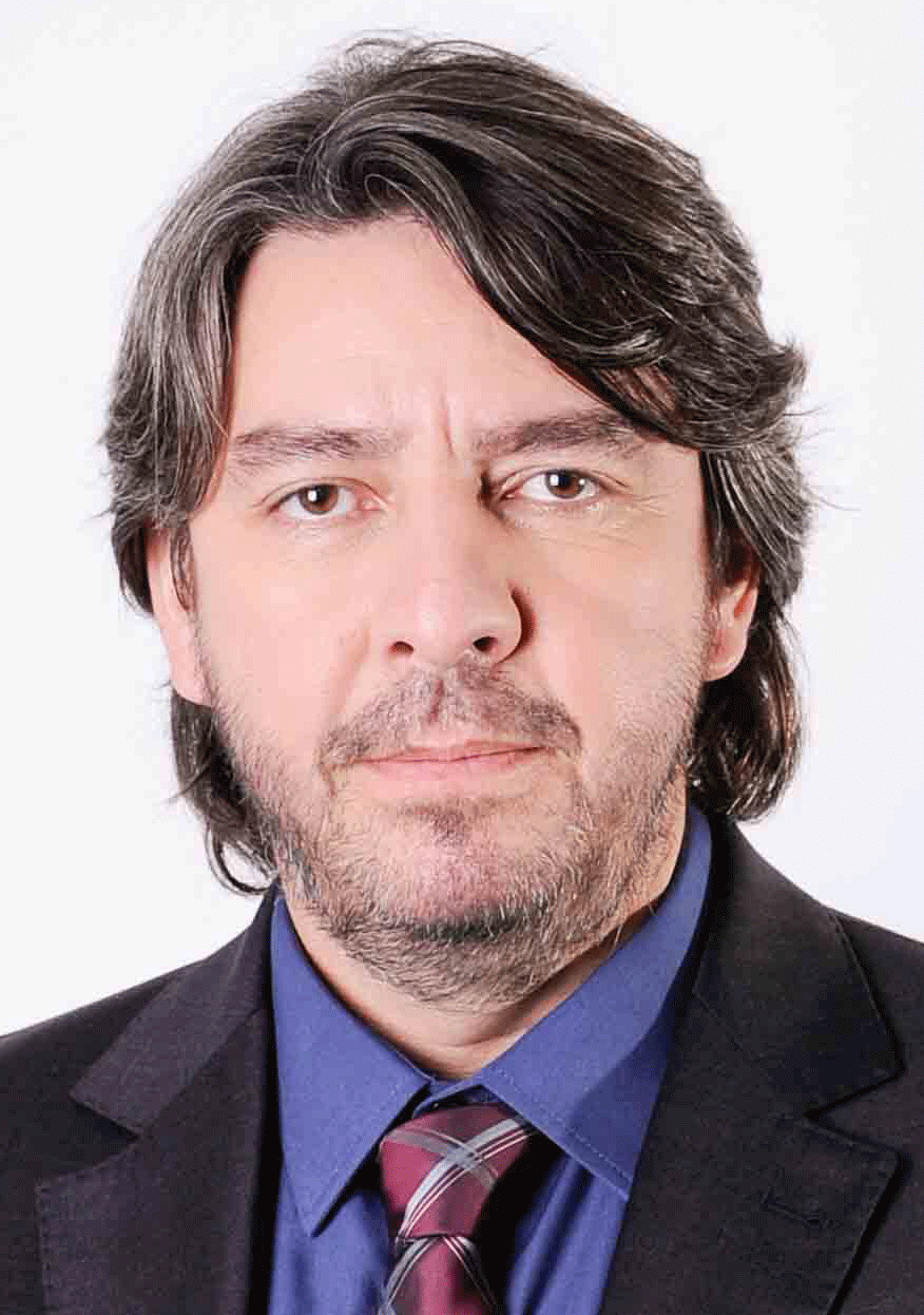 breno-de-faria