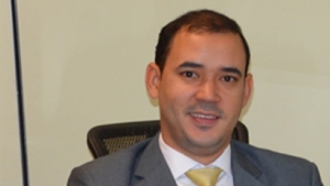 Deputado Federal Vicentinho JR: pela isenção do Imposto de Renda