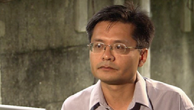 Henri Tjiong, professor da Universidade Stanford, garante que foi curado pelo médium João de Deus. Já os médicos não conseguiram “tratá-lo”