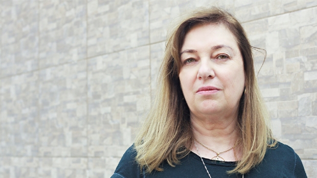 Maria Helena Machado, doutora em História e professora da Universidade de São Paulo, é a autora da biografia de João de Deus