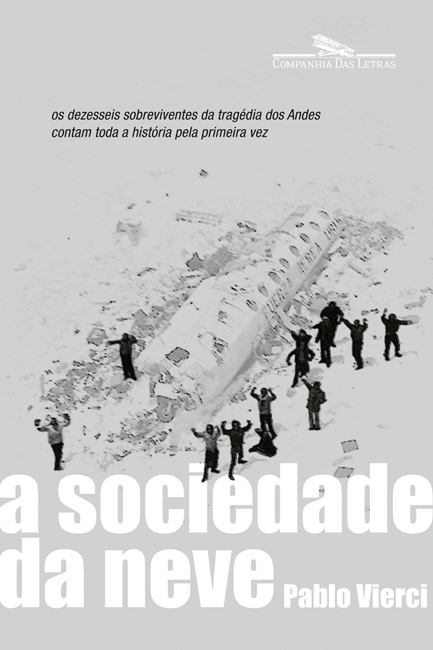 andes-acidente-aereo-3-12779_gg