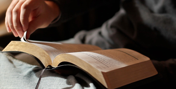 biblia-4-555