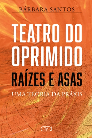 capa-raizes-e-asas_divulgacao